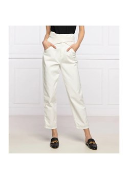 Pinko Jeansy SHELBY 2 | Slim Fit ze sklepu Gomez Fashion Store w kategorii Jeansy damskie - zdjęcie 163346165
