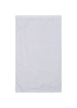 Kenzo Home Ręcznik do rąk ICONIC ze sklepu Gomez Fashion Store w kategorii Ręczniki - zdjęcie 163346457