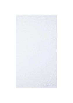 Kenzo Home Ręcznik ICONIC ze sklepu Gomez Fashion Store w kategorii Ręczniki - zdjęcie 163346458
