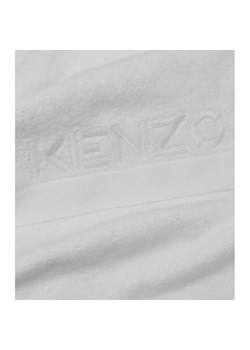 Kenzo Home Ręcznik dla gości ICONIC ze sklepu Gomez Fashion Store w kategorii Ręczniki - zdjęcie 163346568