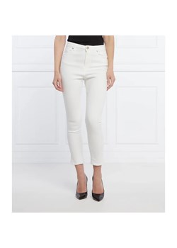 TWINSET Jeansy | Skinny fit | high waist ze sklepu Gomez Fashion Store w kategorii Jeansy damskie - zdjęcie 163346697