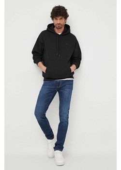 Pepe Jeans jeansy męskie ze sklepu ANSWEAR.com w kategorii Jeansy męskie - zdjęcie 163376236