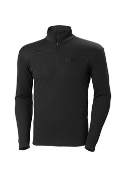 Bluza męska Pullover Helly Hansen ze sklepu SPORT-SHOP.pl w kategorii Bluzy męskie - zdjęcie 163419666