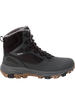 Buty Everquest Texapore High Jack Wolfskin ze sklepu SPORT-SHOP.pl w kategorii Buty trekkingowe męskie - zdjęcie 163419668