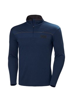 Bluza męska Pullover Helly Hansen ze sklepu SPORT-SHOP.pl w kategorii Bluzy męskie - zdjęcie 163419675