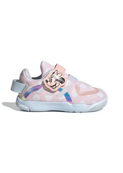 ADIDAS ACTIVEPLAY MINNIE > FV4259 ze sklepu streetstyle24.pl w kategorii Buty sportowe dziecięce - zdjęcie 163425568