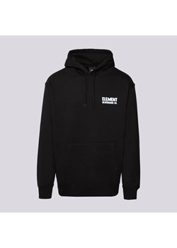 ELEMENT BLUZA Z KAPTUREM NEVER HOOD ze sklepu Sizeer w kategorii Bluzy męskie - zdjęcie 163434286