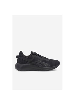 Buty nike on sale adidas reebok damskie