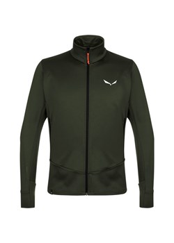 Polar męski Puez Polarite Fleece Salewa ze sklepu SPORT-SHOP.pl w kategorii Bluzy męskie - zdjęcie 163448006