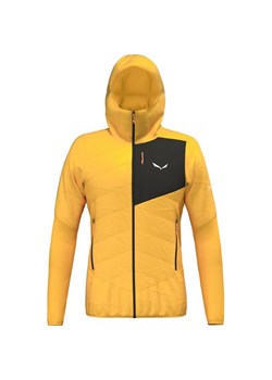 Kurtka męska Ortles Hybrid Tirolwool Salewa ze sklepu SPORT-SHOP.pl w kategorii Kurtki męskie - zdjęcie 163448207