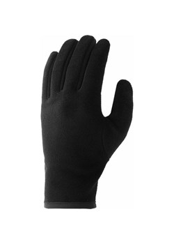 Rękawiczki 4FAW23AGLOU047 4F ze sklepu SPORT-SHOP.pl w kategorii Rękawiczki męskie - zdjęcie 163448247