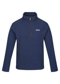 Bluza polarowa męska Kenger Regatta ze sklepu SPORT-SHOP.pl w kategorii Bluzy męskie - zdjęcie 163448248