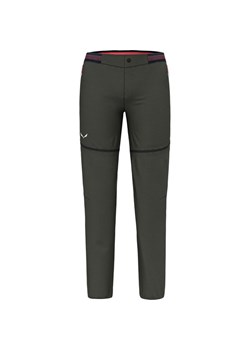 Spodnie męskie Pedroc 2 DST 2/1 Salewa ze sklepu SPORT-SHOP.pl w kategorii Spodnie męskie - zdjęcie 163448729