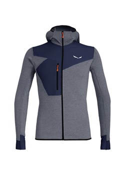 Bluza męska Puez 2 Salewa ze sklepu SPORT-SHOP.pl w kategorii Bluzy męskie - zdjęcie 163448858