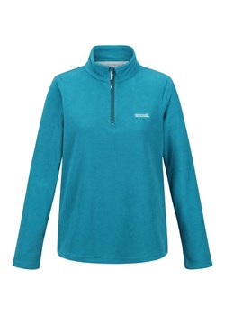 Bluza polarowa damska Sweethart Regatta ze sklepu SPORT-SHOP.pl w kategorii Bluzy damskie - zdjęcie 163449129