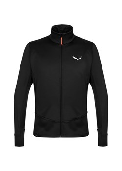 Polar męski Puez Polarite Fleece Salewa ze sklepu SPORT-SHOP.pl w kategorii Bluzy męskie - zdjęcie 163449465