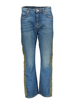 Pinko Dżinsy - Comfort fit - w kolorze niebieskim ze sklepu Limango Polska w kategorii Jeansy damskie - zdjęcie 163449955