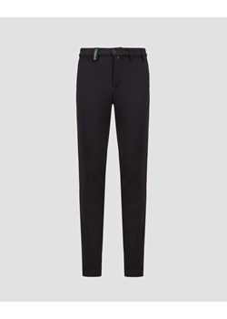 Spodnie CHERVO SCHIAPARELLI ze sklepu S'portofino w kategorii Spodnie męskie - zdjęcie 163455739
