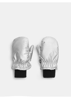 Sinsay - Rękawiczki z jednym palcem - wielobarwny ze sklepu Sinsay w kategorii Rękawiczki damskie - zdjęcie 163468318