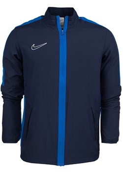Nike Bluza męska Dri-FIT Academy 23 DR1710 451 ze sklepu Desportivo w kategorii Bluzy męskie - zdjęcie 163491588