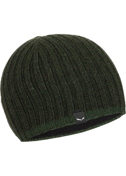Czapka Ortles Beanie Salewa ze sklepu SPORT-SHOP.pl w kategorii Czapki zimowe męskie - zdjęcie 163495207