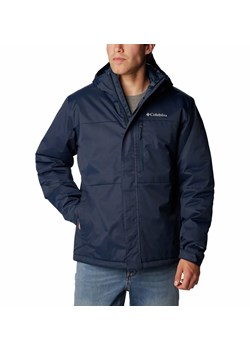 Kurtka Zimowa Columbia Hikebound Insulated Jacket Męska ze sklepu a4a.pl w kategorii Kurtki męskie - zdjęcie 163508157