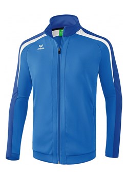 erima Kurtka sportowa &quot;Liga 2.0&quot; w kolorze niebieskim ze sklepu Limango Polska w kategorii Bluzy chłopięce - zdjęcie 163511867