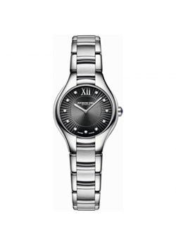 ZEGAREK RAYMOND WEIL NOEMIA URW/105 ze sklepu W.KRUK w kategorii Zegarki - zdjęcie 163512349