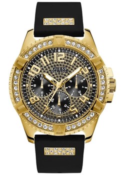 ZEGAREK GUESS Frontier UGS/165 ze sklepu W.KRUK w kategorii Zegarki - zdjęcie 163513166