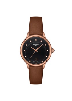 Tissot Odaci-T UTS/3371 ze sklepu W.KRUK w kategorii Zegarki - zdjęcie 163513825