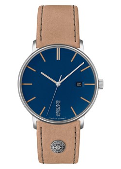 ZEGAREK JUNGHANS Form A Automatic UJH/059 ze sklepu W.KRUK w kategorii Zegarki - zdjęcie 163516417
