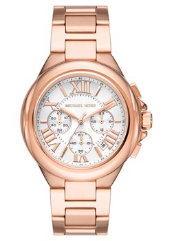 ZEGAREK MICHAEL KORS CAMILLE UMK/569 ze sklepu W.KRUK w kategorii Zegarki - zdjęcie 163517936