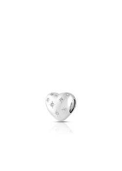 Zawieszka srebrna Lovely Beads SKE/HC100 ze sklepu W.KRUK w kategorii Zawieszki - zdjęcie 163522718