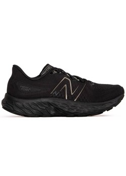 Buty New Balance M MEVOZTB3 czarne ze sklepu ButyModne.pl w kategorii Buty sportowe męskie - zdjęcie 163545147