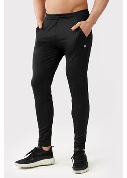 Spodnie treningowe MAXIM LONG : Kolor - Czarny, Rozmiar - L ze sklepu ROUGH RADICAL w kategorii Spodnie męskie - zdjęcie 163562927