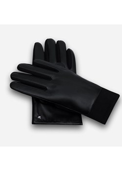 napoSMART eco (czarny) - M ze sklepu napo gloves w kategorii Rękawiczki męskie - zdjęcie 163562999