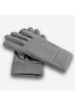 napoTECH (szary) - L/XL ze sklepu napo gloves w kategorii Rękawiczki męskie - zdjęcie 163563007