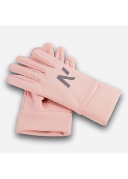 napoTECH WMN (różowy) - XS/S ze sklepu napo gloves w kategorii Rękawiczki damskie - zdjęcie 163563008