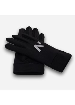 napoTECH (czarny) - L/XL ze sklepu napo gloves w kategorii Rękawiczki męskie - zdjęcie 163563009