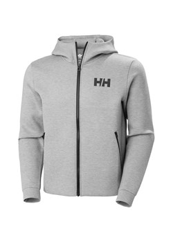 Bluza męska Ocean Helly Hansen ze sklepu SPORT-SHOP.pl w kategorii Bluzy męskie - zdjęcie 163565619