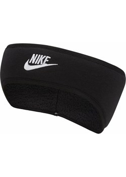 Opaska na głowę Club Fleece 2.0 Nike ze sklepu SPORT-SHOP.pl w kategorii Dodatki męskie - zdjęcie 163565638