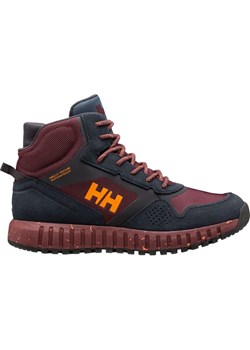 Buty Monashee ULLR Helly Hansen ze sklepu SPORT-SHOP.pl w kategorii Buty trekkingowe męskie - zdjęcie 163565665