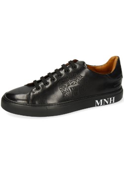Melvin & Hamilton Wyprzedaż Harvey 88 Sneakersy ze sklepu Melvin & Hamilton w kategorii Trampki męskie - zdjęcie 163574847