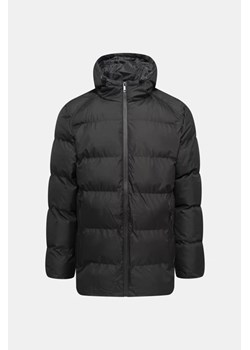 SOULSTAR Kurtka zimowa - Czarny - Mężczyzna - 2XL(2XL) ze sklepu Halfprice w kategorii Kurtki męskie - zdjęcie 163588395