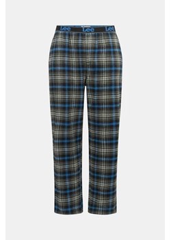 LEE Spodnie piżamowe - Wielokolorowy - Mężczyzna - L (L) ze sklepu Halfprice w kategorii Piżamy męskie - zdjęcie 163588507