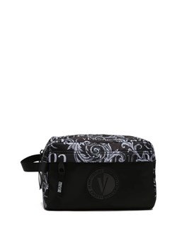 Versace Jeans Couture Kosmetyczka ze sklepu Gomez Fashion Store w kategorii Kosmetyczki damskie - zdjęcie 163615138