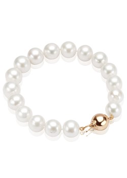 Bransoletka z pereł - Pearls ze sklepu YES.pl w kategorii Bransoletki - zdjęcie 163624125
