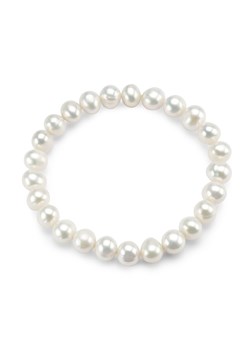Bransoletka z pereł - Pearls ze sklepu YES.pl w kategorii Bransoletki - zdjęcie 163626586