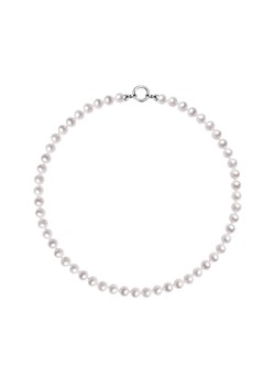 Naszyjnik z pereł - Pearls ze sklepu YES.pl w kategorii Naszyjniki - zdjęcie 163626638