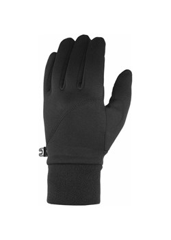 Rękawiczki 4FAW23AGLOU053 4F ze sklepu SPORT-SHOP.pl w kategorii Rękawiczki męskie - zdjęcie 163639407